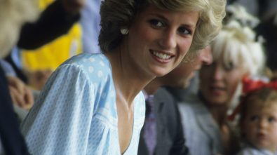 TVNZ, TV2, NRK add Diana’s Decades