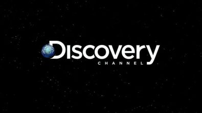 Science Channel Launching All-New Series Abandoned: Expedition Shipwreck