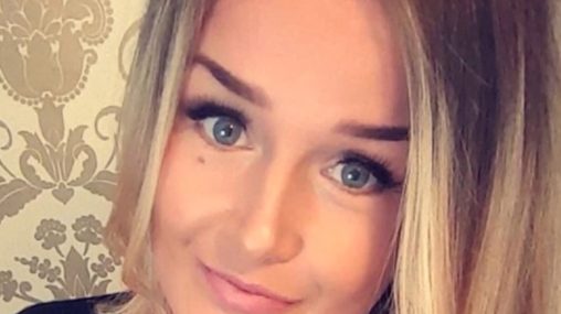 The Murder of Molly McLaren: Social Media Murders