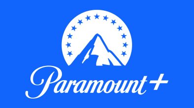 Paramount+ UK picks up Diana doc