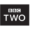 bbc two