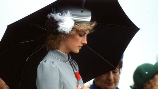 Content Kings, Silverlining land pre-sales for Diana: The Ultimate Truth