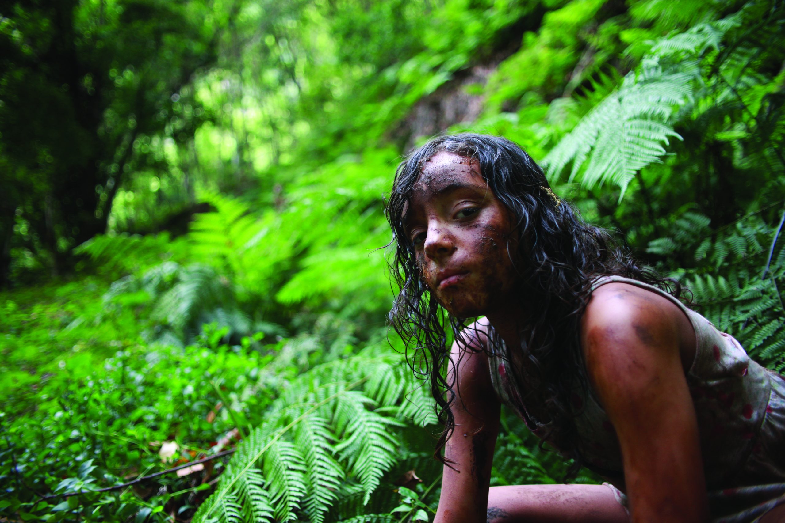 Нашли людей в джунглях. Фото негара человека. Амазонские джунгли. Люди в тропиках. Анаконда в джунглях амазонки.