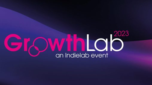 Indielab launches GrowthLab