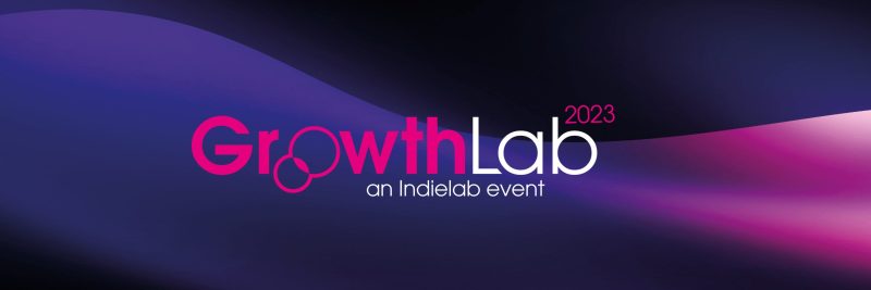 Indielab launches GrowthLab