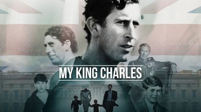Kings Charles III doc picked up by TVP, MBC in latest Silverlining Rights deals
