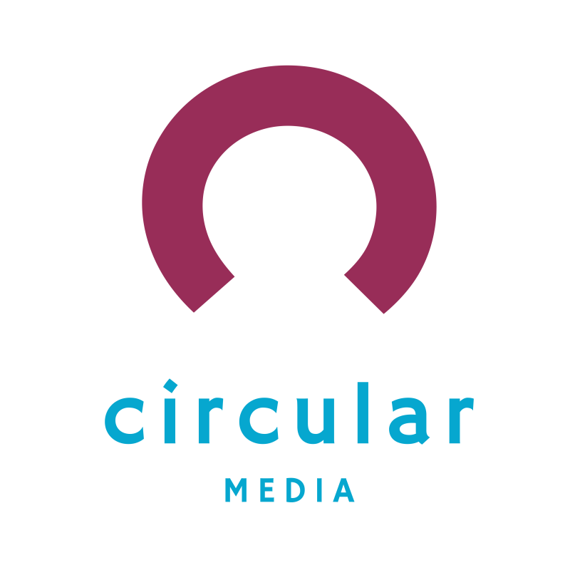 Circular Media: A Uruguayan player that is making it’s way into the global audiovisual scene.