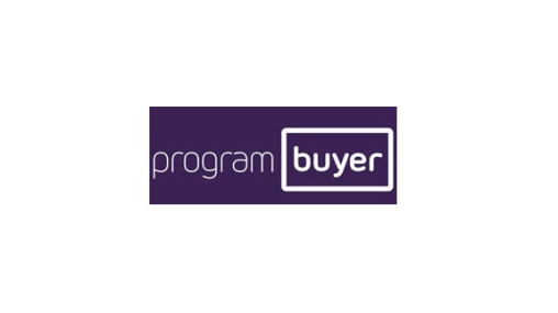 ProgramBuyer Welcomes Silverlining Rights