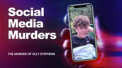 Olly Stephens Doc Notches Up International Slots