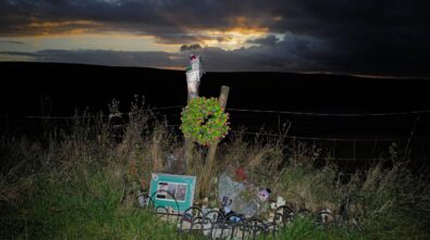 BBC commissions two-part series investigating the Moors murders which will draw on newly discovered documents and recordings in a search for justice