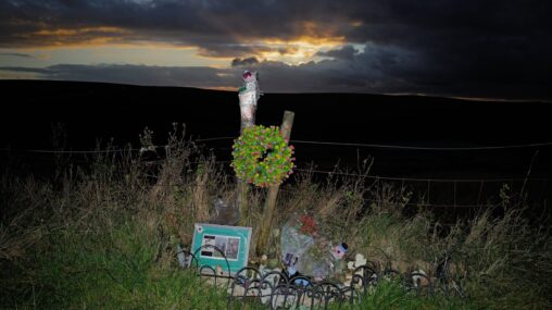 BBC commissions two-part series investigating the Moors murders which will draw on newly discovered documents and recordings in a search for justice