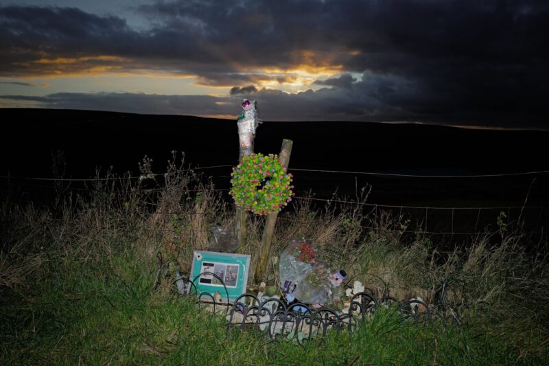 BBC commissions two-part series investigating the Moors murders which will draw on newly discovered documents and recordings in a search for justice