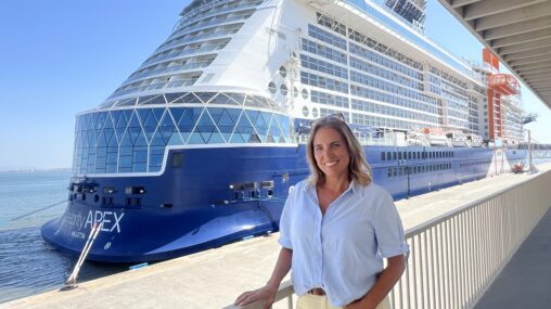 Bargain Holiday Secrets: The new series revealing how to get more holiday for your money