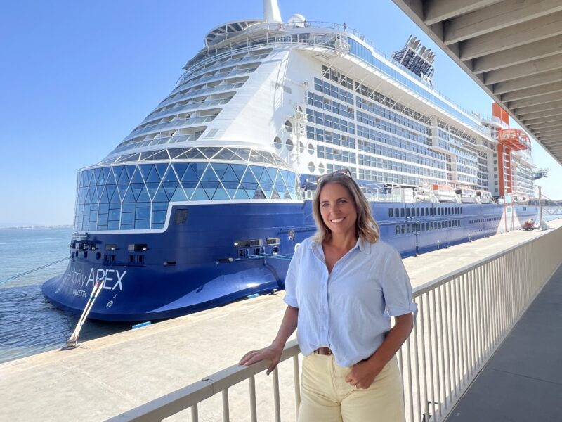 Bargain Holiday Secrets: The new series revealing how to get more holiday for your money