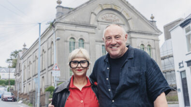 SILVERLINING MARCH NEWS