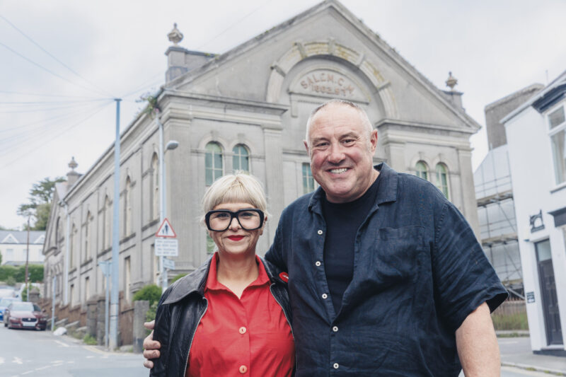 SILVERLINING MARCH NEWS