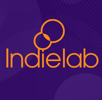 Indies selected for Content Futures accelerator